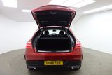 USED 2016 66 MERCEDES-BENZ GLE-CLASS 3.0 GLE 350 D 4MATIC AMG LINE 4d AUTO 255 BHP APPLE CAR PLAY + HEATED SEATS