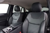 USED 2016 66 MERCEDES-BENZ GLE-CLASS 3.0 GLE 350 D 4MATIC AMG LINE 4d AUTO 255 BHP APPLE CAR PLAY + HEATED SEATS