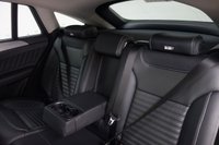 USED 2016 66 MERCEDES-BENZ GLE-CLASS 3.0 GLE 350 D 4MATIC AMG LINE 4d AUTO 255 BHP APPLE CAR PLAY + HEATED SEATS