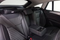 USED 2016 66 MERCEDES-BENZ GLE-CLASS 3.0 GLE 350 D 4MATIC AMG LINE 4d AUTO 255 BHP APPLE CAR PLAY + HEATED SEATS