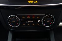 USED 2016 66 MERCEDES-BENZ GLE-CLASS 3.0 GLE 350 D 4MATIC AMG LINE 4d AUTO 255 BHP APPLE CAR PLAY + HEATED SEATS