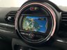 USED 2017 67 MINI CLUBMAN 2.0 COOPER SD 5d 188 BHP CLEAN EXAMPLE, SAT NAV!