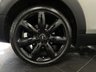 USED 2017 67 MINI CLUBMAN 2.0 COOPER SD 5d 188 BHP CLEAN EXAMPLE, SAT NAV!