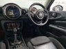 USED 2017 67 MINI CLUBMAN 2.0 COOPER SD 5d 188 BHP CLEAN EXAMPLE, SAT NAV!