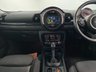 USED 2017 67 MINI CLUBMAN 2.0 COOPER SD 5d 188 BHP CLEAN EXAMPLE, SAT NAV!