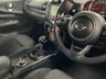 USED 2017 67 MINI CLUBMAN 2.0 COOPER SD 5d 188 BHP CLEAN EXAMPLE, SAT NAV!