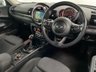 USED 2017 67 MINI CLUBMAN 2.0 COOPER SD 5d 188 BHP CLEAN EXAMPLE, SAT NAV!