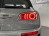 USED 2017 67 MINI CLUBMAN 2.0 COOPER SD 5d 188 BHP CLEAN EXAMPLE, SAT NAV!