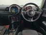 USED 2017 67 MINI CLUBMAN 2.0 COOPER SD 5d 188 BHP CLEAN EXAMPLE, SAT NAV!
