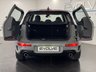 USED 2017 67 MINI CLUBMAN 2.0 COOPER SD 5d 188 BHP CLEAN EXAMPLE, SAT NAV!