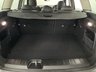 USED 2017 67 MINI CLUBMAN 2.0 COOPER SD 5d 188 BHP CLEAN EXAMPLE, SAT NAV!