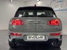 USED 2017 67 MINI CLUBMAN 2.0 COOPER SD 5d 188 BHP CLEAN EXAMPLE, SAT NAV!