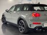 USED 2017 67 MINI CLUBMAN 2.0 COOPER SD 5d 188 BHP CLEAN EXAMPLE, SAT NAV!