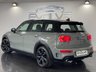 USED 2017 67 MINI CLUBMAN 2.0 COOPER SD 5d 188 BHP CLEAN EXAMPLE, SAT NAV!