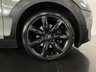 USED 2017 67 MINI CLUBMAN 2.0 COOPER SD 5d 188 BHP CLEAN EXAMPLE, SAT NAV!