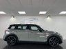 USED 2017 67 MINI CLUBMAN 2.0 COOPER SD 5d 188 BHP CLEAN EXAMPLE, SAT NAV!