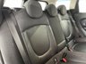 USED 2017 67 MINI CLUBMAN 2.0 COOPER SD 5d 188 BHP CLEAN EXAMPLE, SAT NAV!