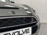 USED 2017 67 MINI CLUBMAN 2.0 COOPER SD 5d 188 BHP CLEAN EXAMPLE, SAT NAV!