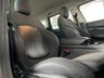 USED 2017 67 MINI CLUBMAN 2.0 COOPER SD 5d 188 BHP CLEAN EXAMPLE, SAT NAV!