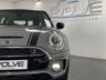 USED 2017 67 MINI CLUBMAN 2.0 COOPER SD 5d 188 BHP CLEAN EXAMPLE, SAT NAV!