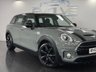 USED 2017 67 MINI CLUBMAN 2.0 COOPER SD 5d 188 BHP CLEAN EXAMPLE, SAT NAV!