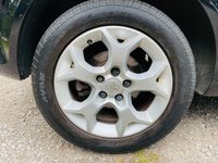 USED 2006 56 VAUXHALL ASTRA 1.6 SXI 16V TWINPORT 3d 100 BHP 