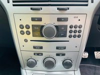 USED 2006 56 VAUXHALL ASTRA 1.6 SXI 16V TWINPORT 3d 100 BHP 
