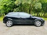 USED 2006 56 VAUXHALL ASTRA 1.6 SXI 16V TWINPORT 3d 100 BHP 