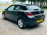 USED 2006 56 VAUXHALL ASTRA 1.6 SXI 16V TWINPORT 3d 100 BHP 