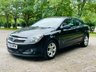 USED 2006 56 VAUXHALL ASTRA 1.6 SXI 16V TWINPORT 3d 100 BHP 