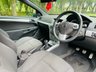 USED 2006 56 VAUXHALL ASTRA 1.6 SXI 16V TWINPORT 3d 100 BHP 