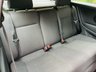 USED 2006 56 VAUXHALL ASTRA 1.6 SXI 16V TWINPORT 3d 100 BHP 