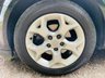 USED 2006 56 VAUXHALL ASTRA 1.6 SXI 16V TWINPORT 3d 100 BHP 