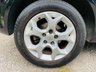 USED 2006 56 VAUXHALL ASTRA 1.6 SXI 16V TWINPORT 3d 100 BHP 