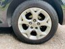 USED 2006 56 VAUXHALL ASTRA 1.6 SXI 16V TWINPORT 3d 100 BHP 