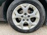 USED 2006 56 VAUXHALL ASTRA 1.6 SXI 16V TWINPORT 3d 100 BHP 