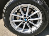 USED 2012 12 BMW X3 2.0 XDRIVE20D SE 5d 181 BHP A 1 Owner Car With Full Service History And Great Specification !