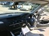 USED 2012 12 BMW X3 2.0 XDRIVE20D SE 5d 181 BHP A 1 Owner Car With Full Service History And Great Specification !