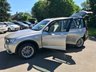 USED 2012 12 BMW X3 2.0 XDRIVE20D SE 5d 181 BHP A 1 Owner Car With Full Service History And Great Specification !