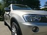 USED 2012 12 BMW X3 2.0 XDRIVE20D SE 5d 181 BHP A 1 Owner Car With Full Service History And Great Specification !