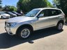 USED 2012 12 BMW X3 2.0 XDRIVE20D SE 5d 181 BHP A 1 Owner Car With Full Service History And Great Specification !