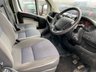 USED 2013 13 CITROEN RELAY 2.2 35 L3H2 ENTERPRISE HDI 129 BHP 