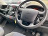 USED 2013 13 CITROEN RELAY 2.2 35 L3H2 ENTERPRISE HDI 129 BHP 