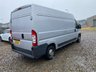 USED 2013 13 CITROEN RELAY 2.2 35 L3H2 ENTERPRISE HDI 129 BHP 