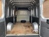 USED 2013 13 CITROEN RELAY 2.2 35 L3H2 ENTERPRISE HDI 129 BHP 