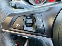 USED 2013 13 VAUXHALL ADAM 1.2 GLAM 3d 69 BHP 
