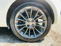 USED 2013 13 VAUXHALL ADAM 1.2 GLAM 3d 69 BHP 