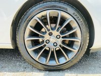 USED 2013 13 VAUXHALL ADAM 1.2 GLAM 3d 69 BHP 