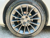 USED 2013 13 VAUXHALL ADAM 1.2 GLAM 3d 69 BHP 