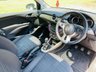 USED 2013 13 VAUXHALL ADAM 1.2 GLAM 3d 69 BHP 